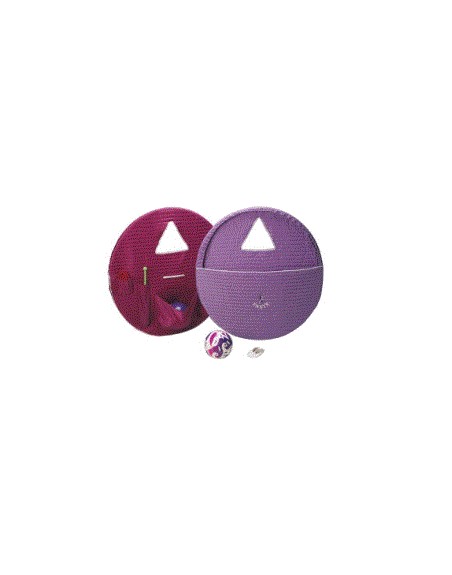 BOLSA PORTA APARATOS