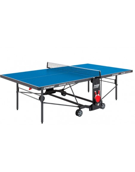 MESA PING PONG MASTER OUTDOOR