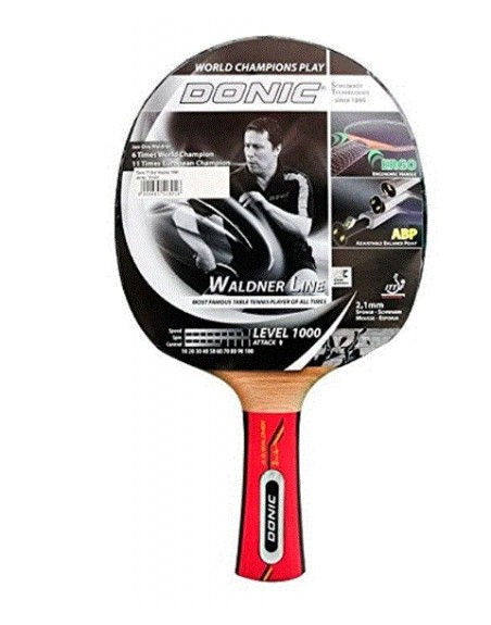 PALA  PING PONG DONIC