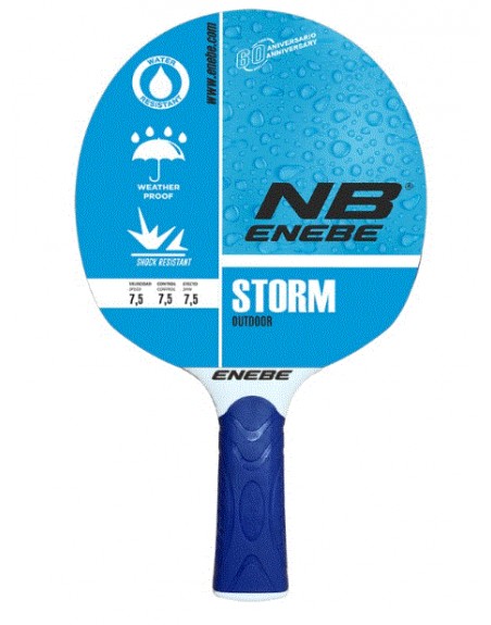 PALA PING PONG  STORM
