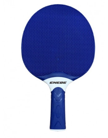 PALA PING PONG  STORM