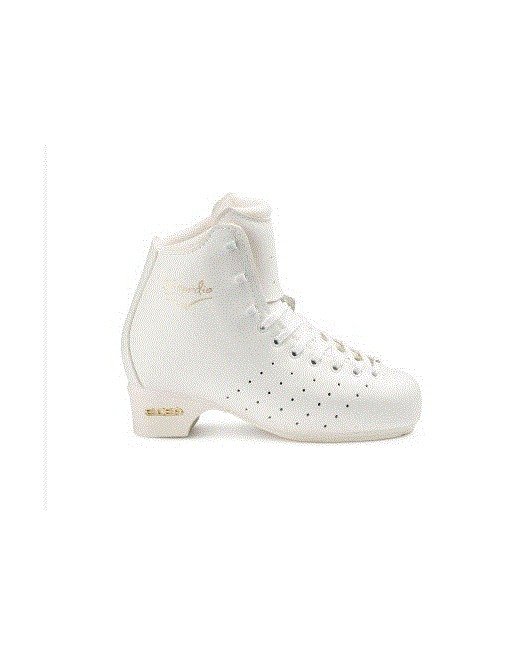 PATIN COMPLETO EDEA ESORDIO -CLUB Y RUEDAS MAGNUM