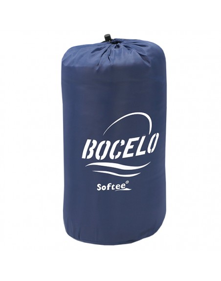 SACO DE DORMIR TRANSFORMABLE SOFTEE 'BOCELO'