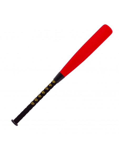 BATE BÉISBOL FOAM REGULABLE
