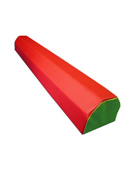 BARRA EQUILIBRIO DE ESPUMA 200X30X25CM