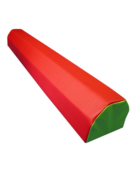 BARRA EQUILIBRIO DE ESPUMA 200X30X25CM