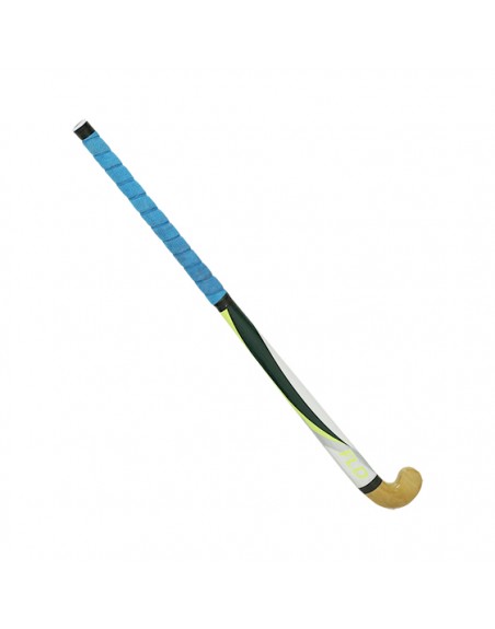 STICK HOCKEY HIERBA FIELD