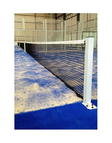 RED PADEL 4 MM LINEA PREMIUM COMPETICION