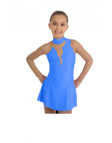 MAILLOT PAPINAJE MP8202L4