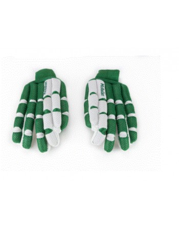 GUANTES MALLA HOCKEY