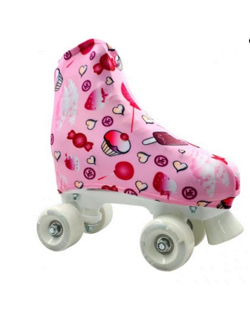 FUNDAS PATINAJE