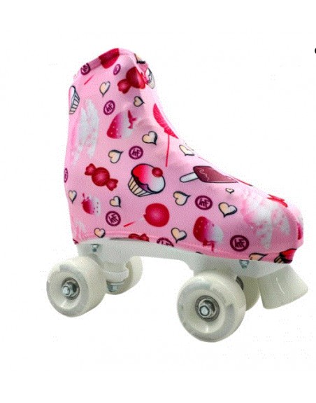 FUNDAS PATINAJE