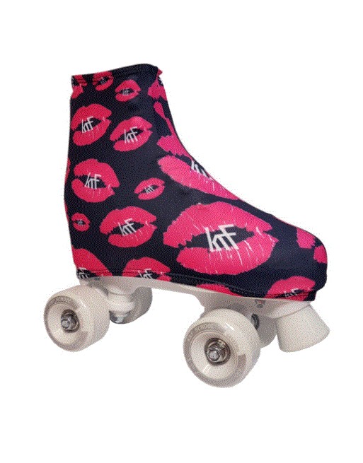 FUNDAS PATINAJE