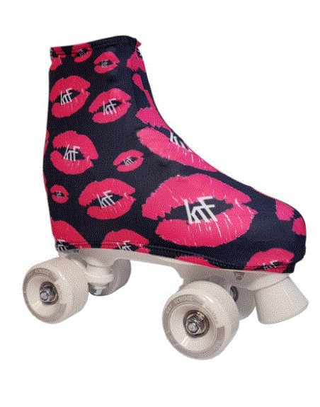 FUNDAS PATINAJE