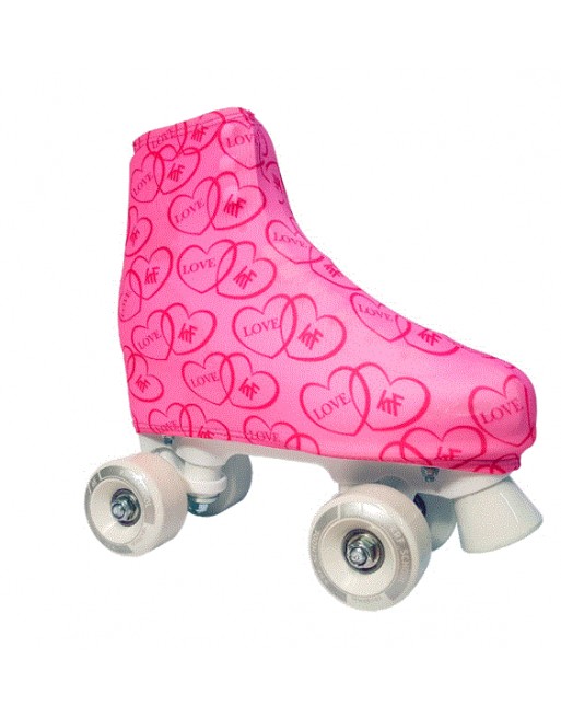 FUNDAS PATINAJE