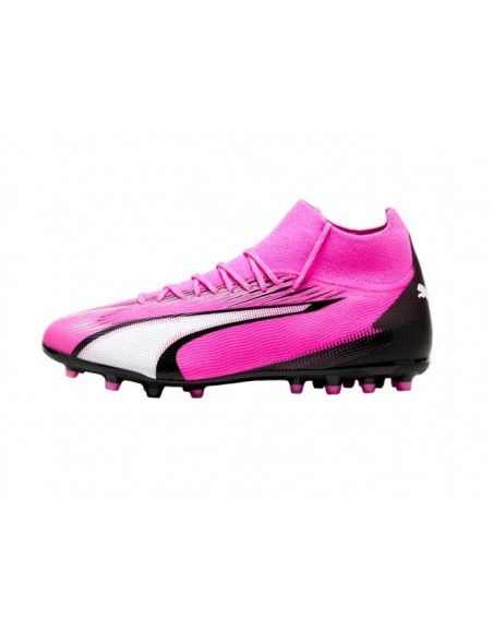 BOTA FUTBOL PUMA