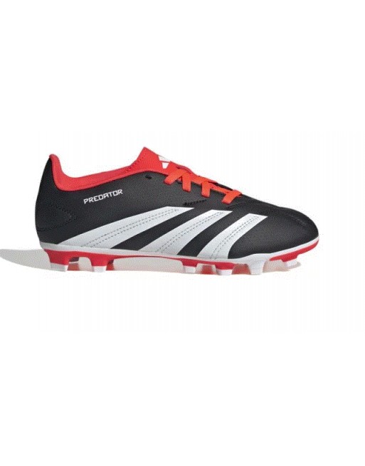 BOTA FUTBOL ADIDAS