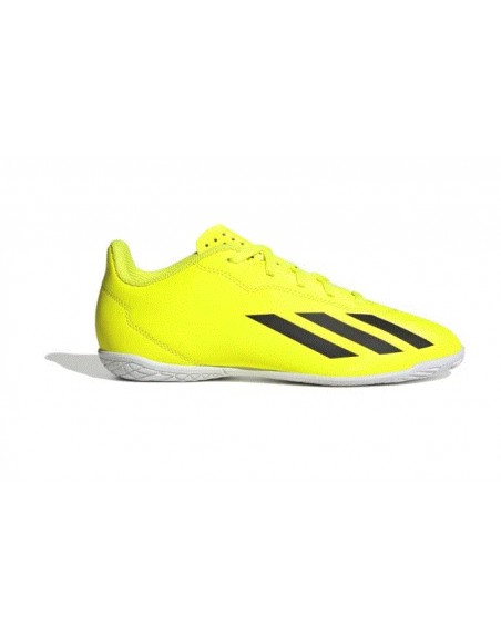 ZAPATILLA DE FUTBOL SALA