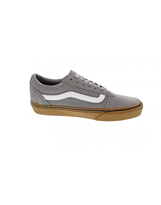ZAPATILLA VANS