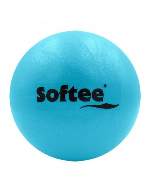 PELOTA PILATES