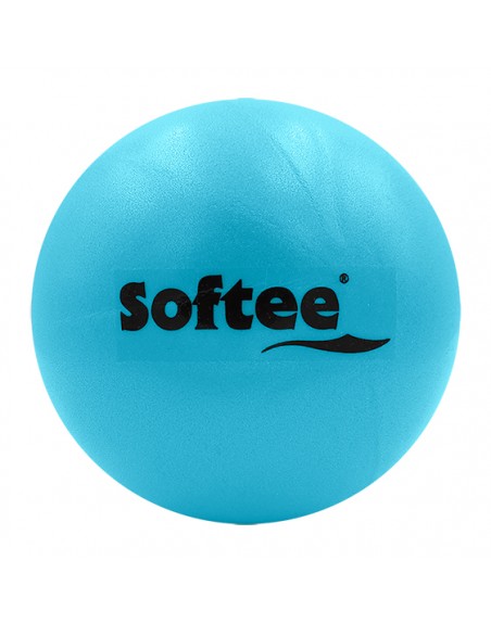 PELOTA PILATES