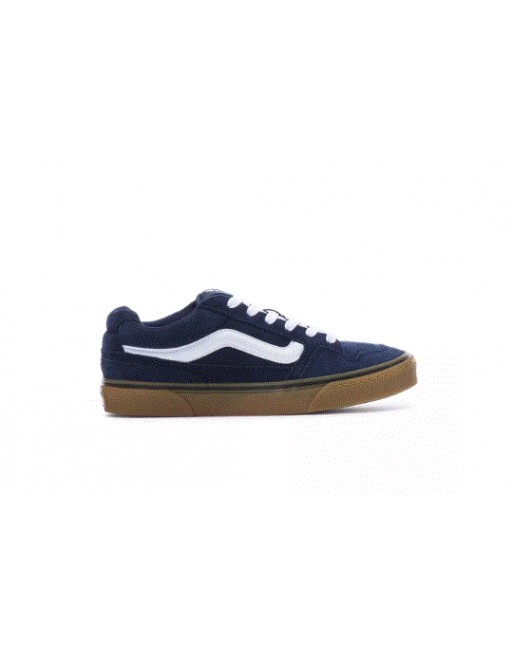 ZAPATILLA VANS
