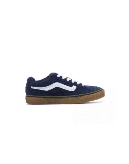 ZAPATILLA VANS