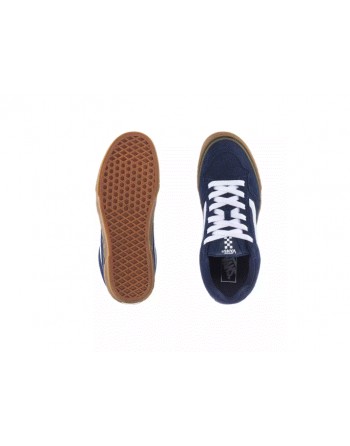 ZAPATILLA VANS