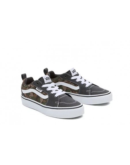 ZAPATILLA VANS