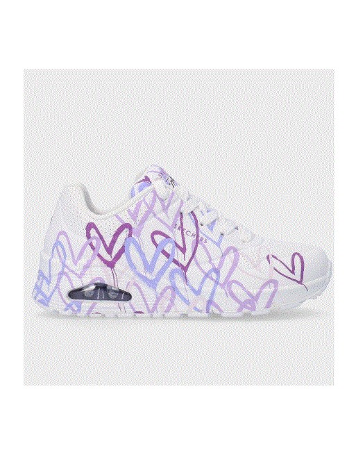 ZAPATILLA SKECHERS