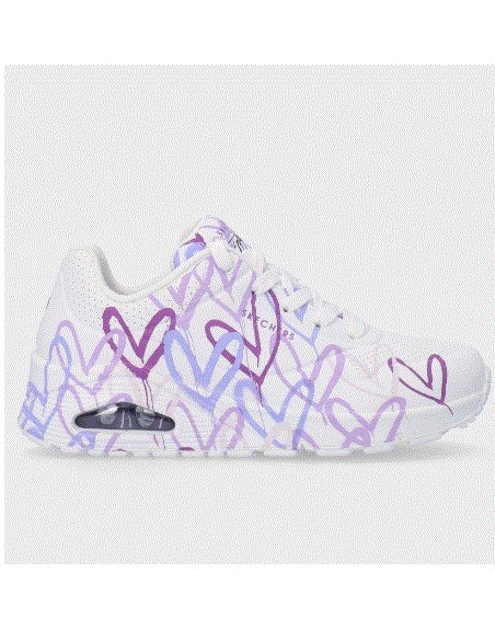 ZAPATILLA SKECHERS