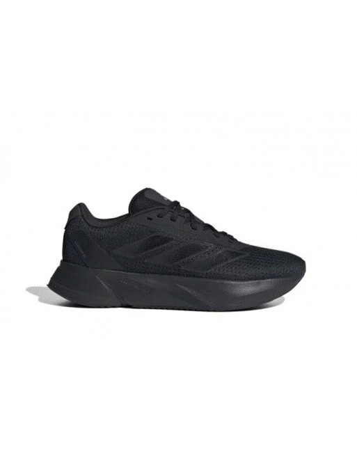 ZAPATILLA ADIDAS DURAMO SL W
