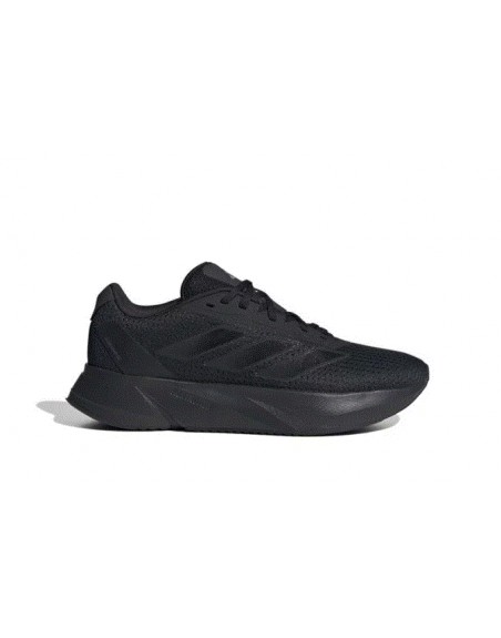 ZAPATILLA ADIDAS DURAMO SL W