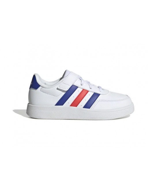ZAPATILLA ADIDAS