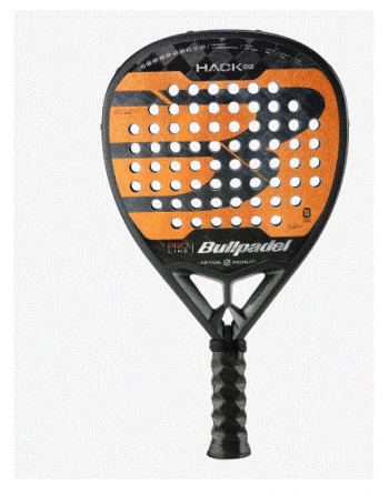 PALA BULLPADEL HACK 03 24
