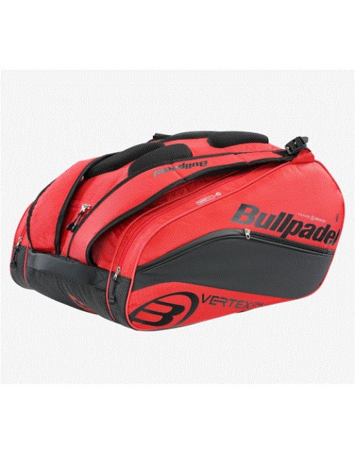 PALETERO BULLPADEL VERTEX 04
