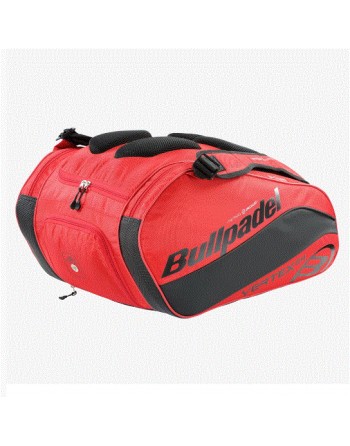 PALETERO BULLPADEL VERTEX 04