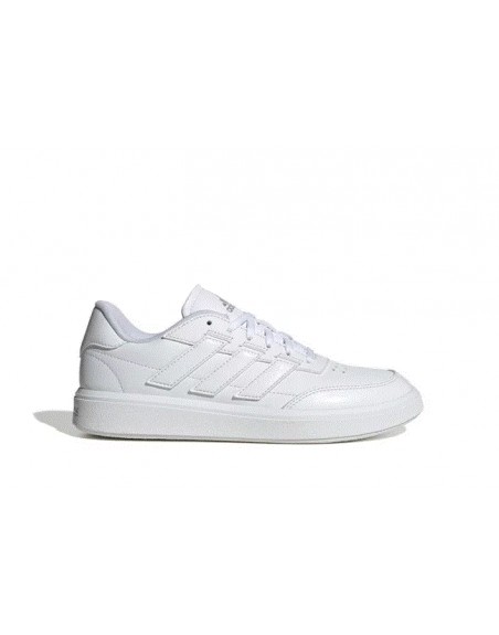 ZAPATILLA ADIDAS
