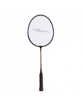 RAQUETA BADMINTON SOFTEE 'B500' JUNIOR