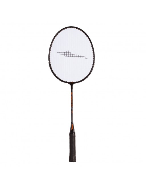 RAQUETA BADMINTON SOFTEE 'B500' JUNIOR