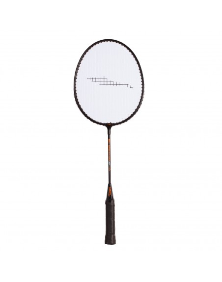 RAQUETA BADMINTON SOFTEE 'B500' JUNIOR