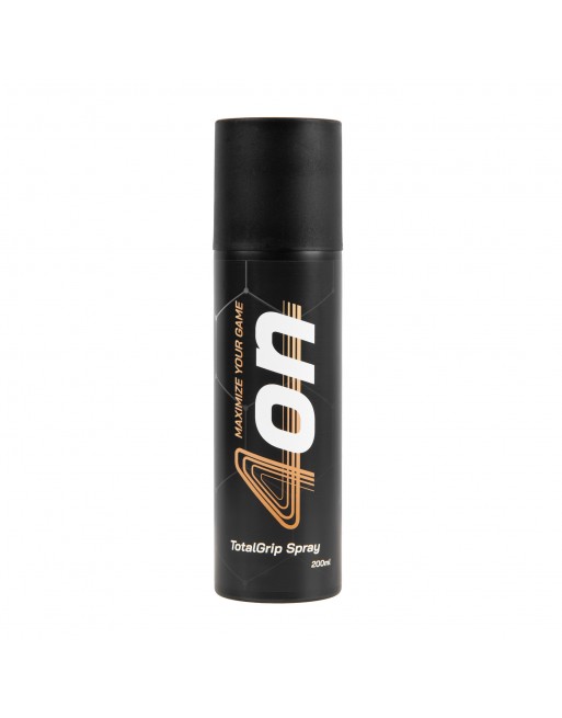 SPRAY 4ON TOTALGRIP