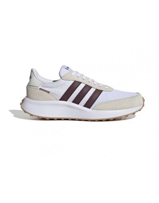 ZAPATILLA ADIDAS