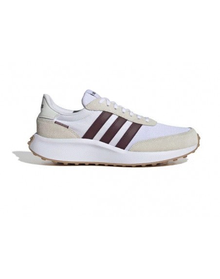 ZAPATILLA ADIDAS