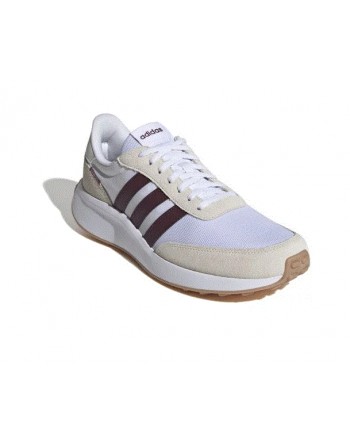 ZAPATILLA ADIDAS