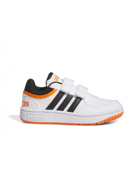 ZAPATILLA ADIDAS