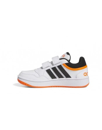 ZAPATILLA ADIDAS