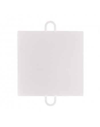 PANEL SEÑALIZACION PARA PICA