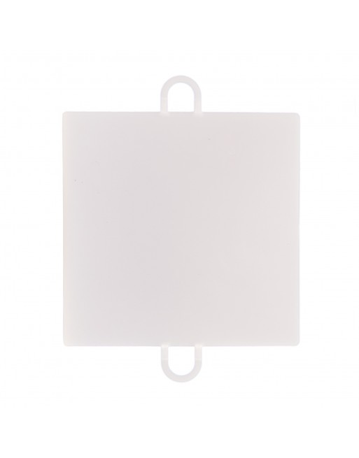 PANEL SEÑALIZACION PARA PICA