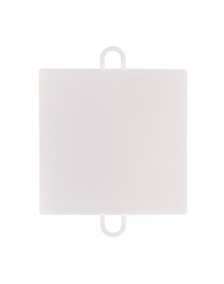 PANEL SEÑALIZACION PARA PICA
